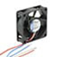 Delta_BFB0312HHA-CF00 OEM FAN BLOWE